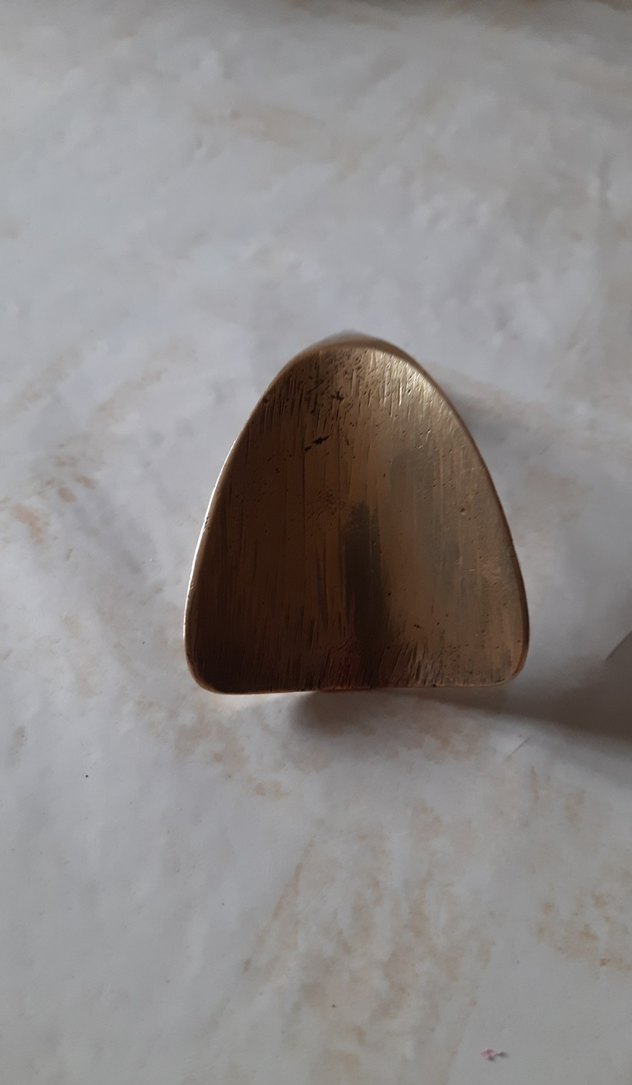 Ayakkabı Çekecek - Görsel 2