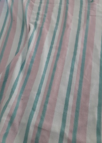 Penye Parça Kumaş - Görsel 11