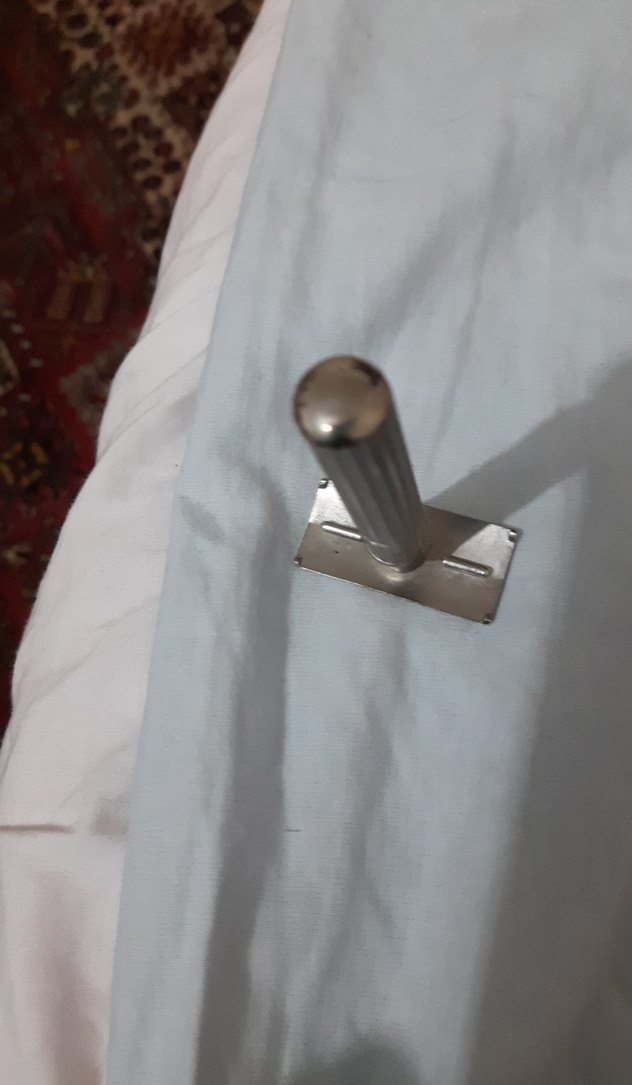 Gri Erkek Tıraş Makinesi - Görsel 4