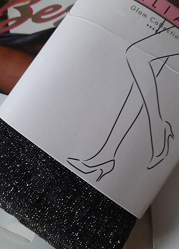 Diğer Standart Beden