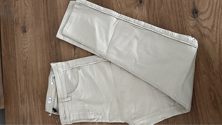 US POLO PANTOLON