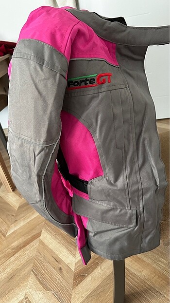 m Beden GT MOTOR MONTU