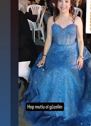Nişan söz abiye 