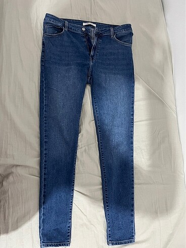 Mavi Jeans Mavi jean