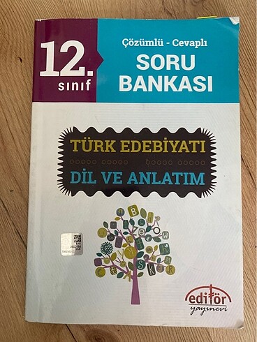Türk edebiyatı