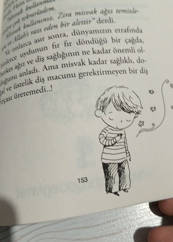 Beden Renk Peygamberimi Merak Ediyorum - Özkan Öze