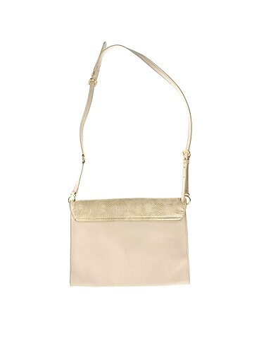 Charles & Keith Charles & Keith Kol Çantası %70 İndirimli.
