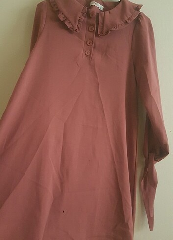 Diğer Tunik pantolon