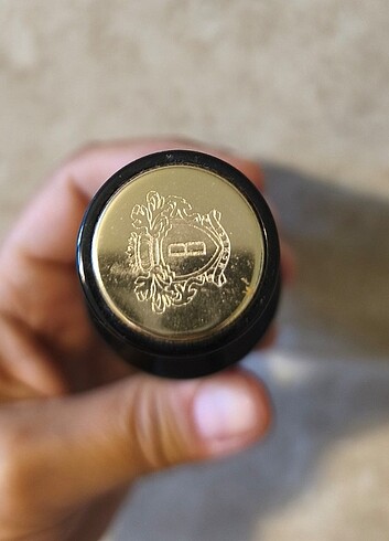Bobbi Brown Bobbi Brown Inten. Serum Fondöten spf40
