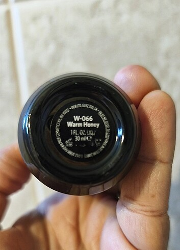 Beden Bobbi Brown Inten. Serum Fondöten spf40
