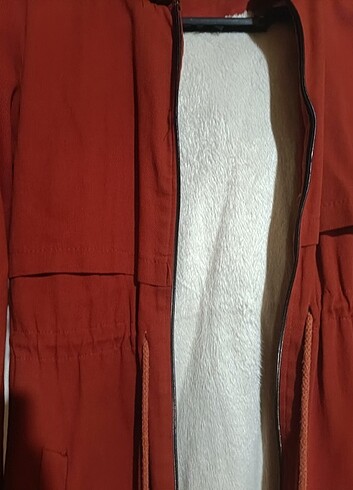 38 Beden Kaban mont