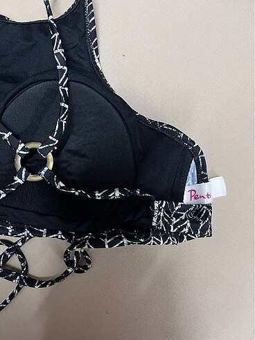 Penti Penti üst bikini