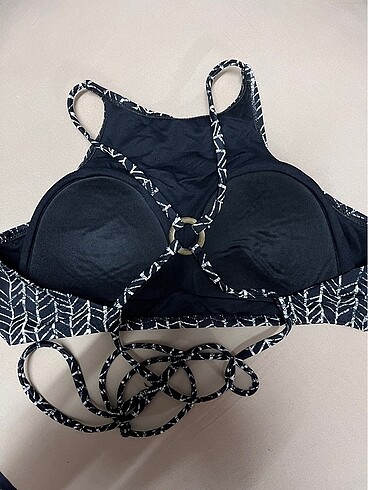 m Beden Penti üst bikini