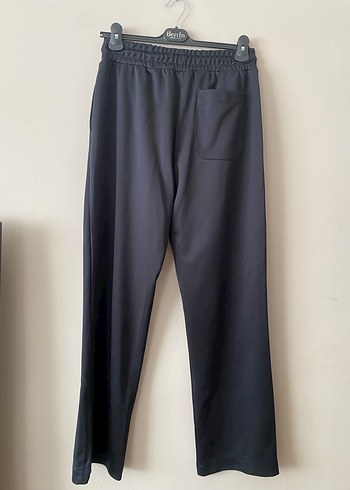 Zara erkek eşofman - Görsel 5