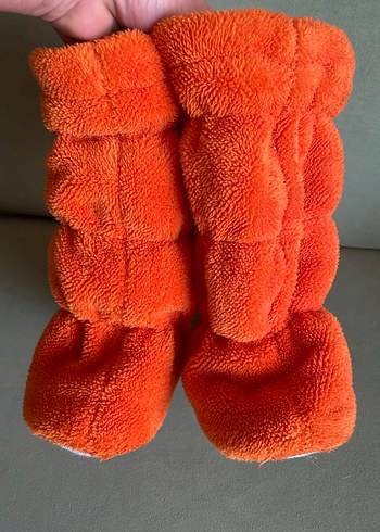 Ev patiği - Görsel 3