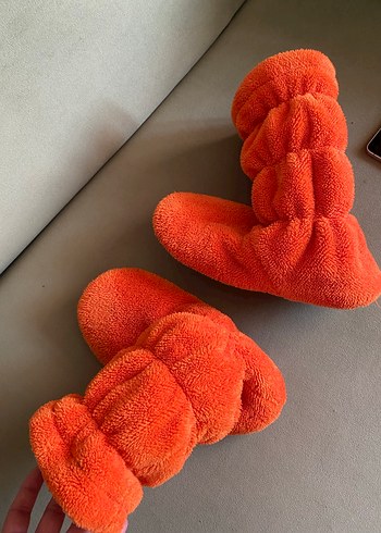 Ev patiği - Görsel 4