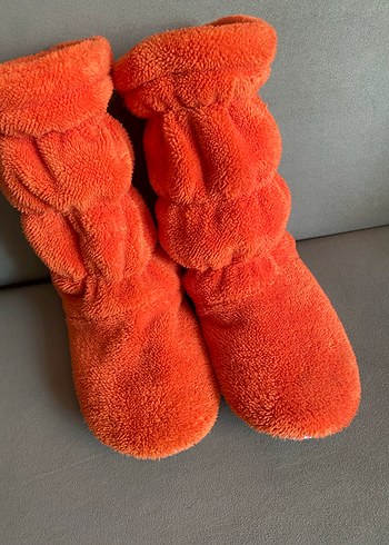 Ev patiği - Görsel 2