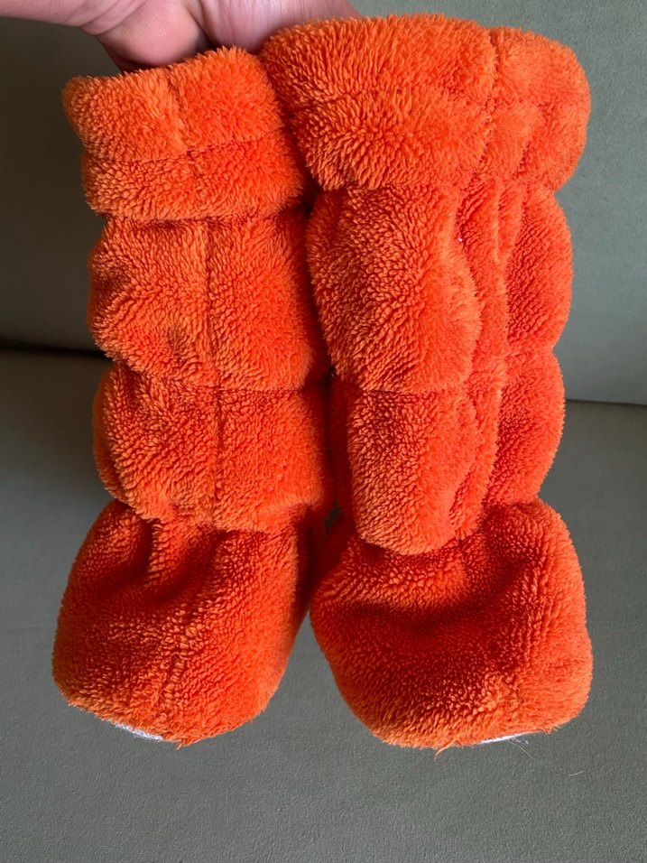 Ev patiği - Görsel 3