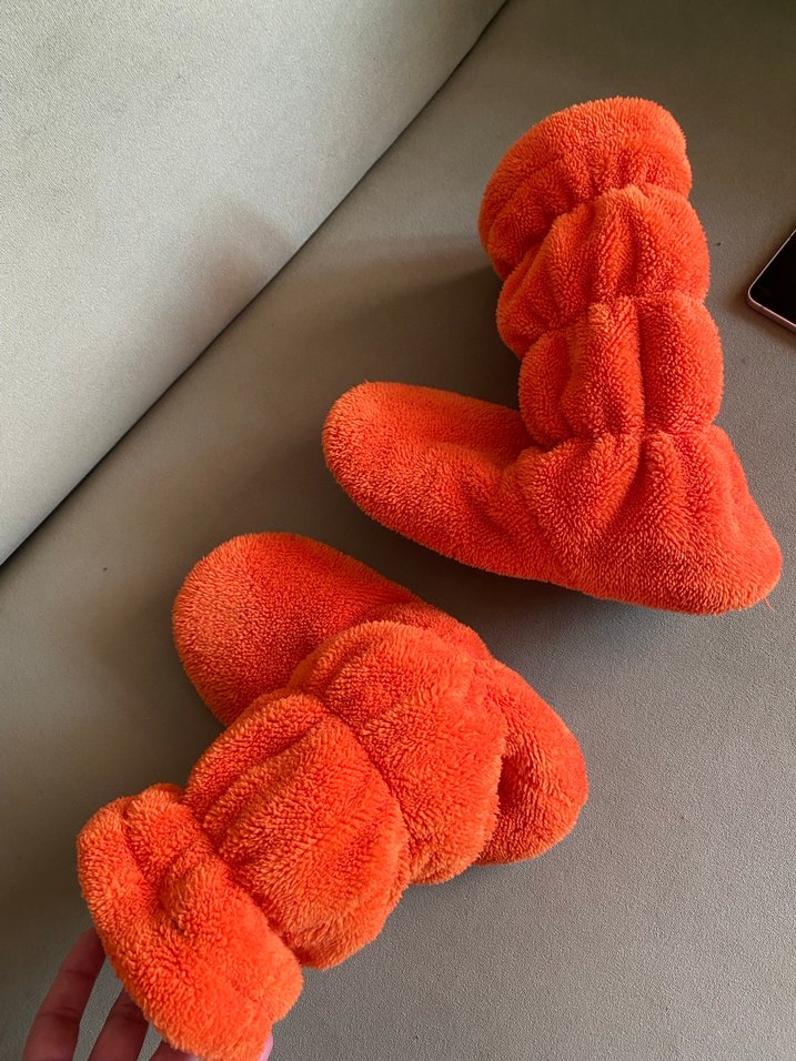 Ev patiği - Görsel 4