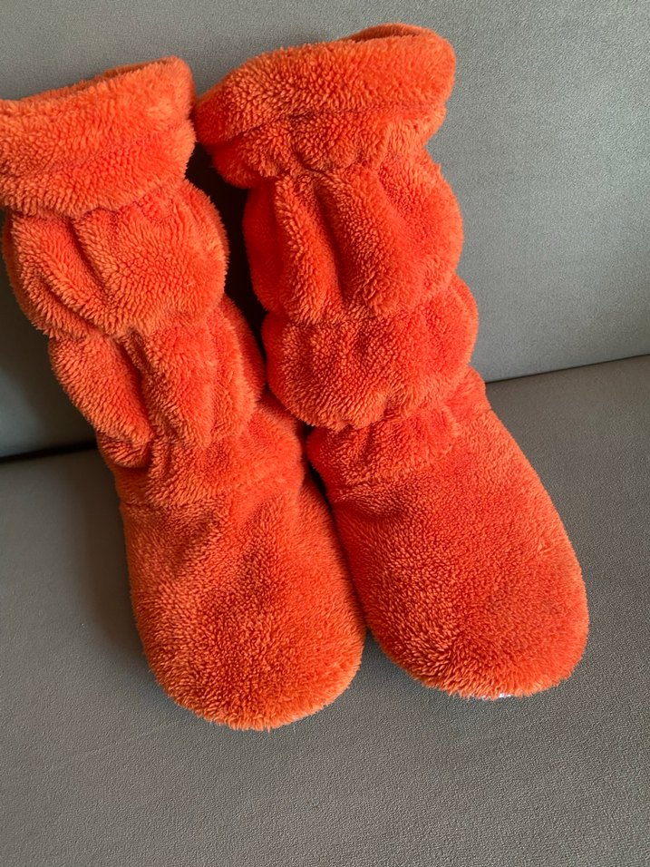 Ev patiği - Görsel 2