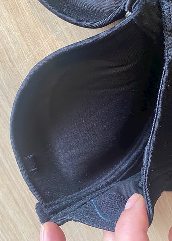 Fransız Gotik Büstiyer - Görsel 5