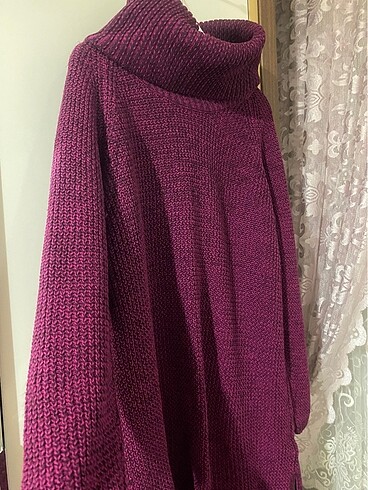 LC Waikiki Kazak
