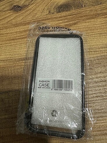 Beden Renk Iphone 11 Kılıf