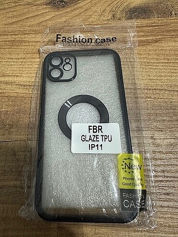 Iphone 11 Kılıf