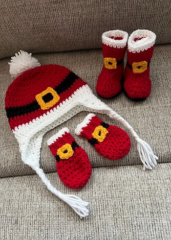 Diğer 6-12 Ay, 18 cm