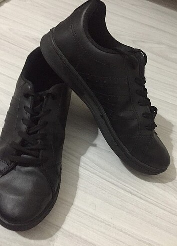 Adidas Adidas Spor Ayakkabı