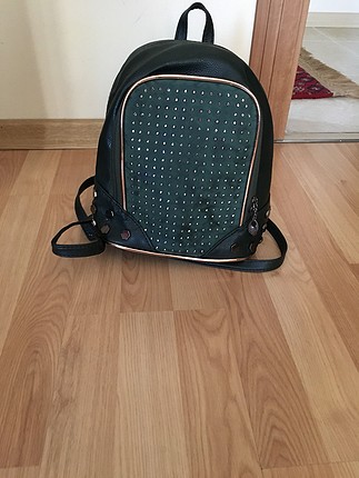 Diğer Çok şık çanta