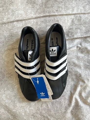 Adidas Ayakkabı