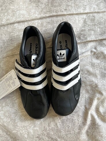 Adidas Adidas Ayakkabı