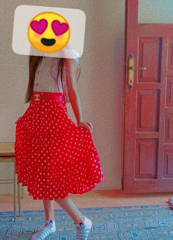 Etekli takim 