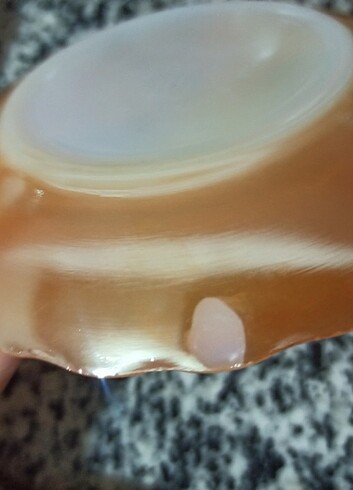 Anchor hocking fincan - Görsel 3