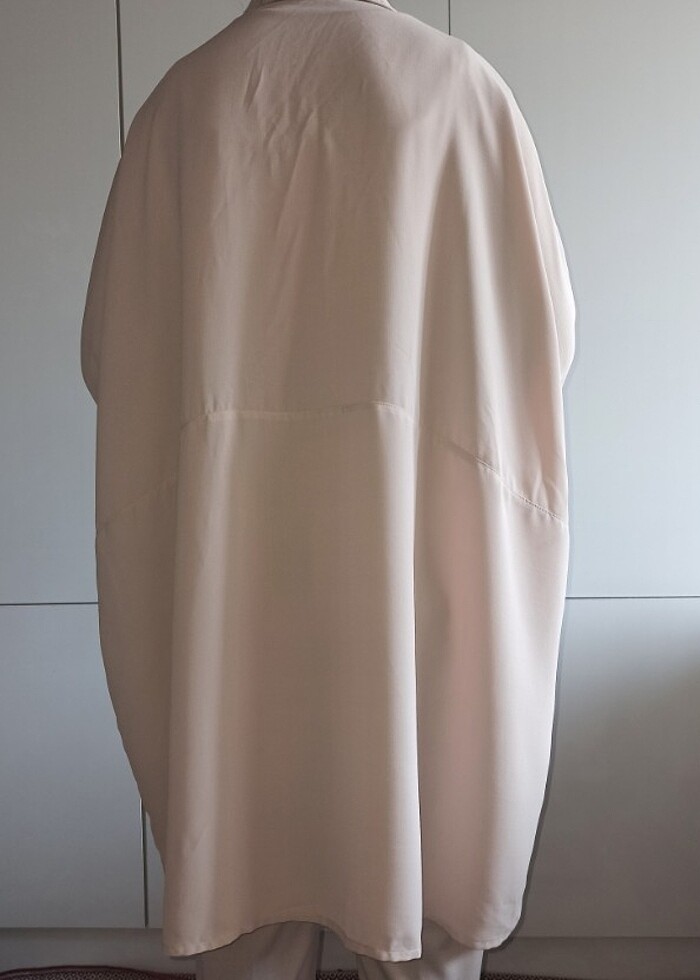 Tunik salaş - Görsel 3