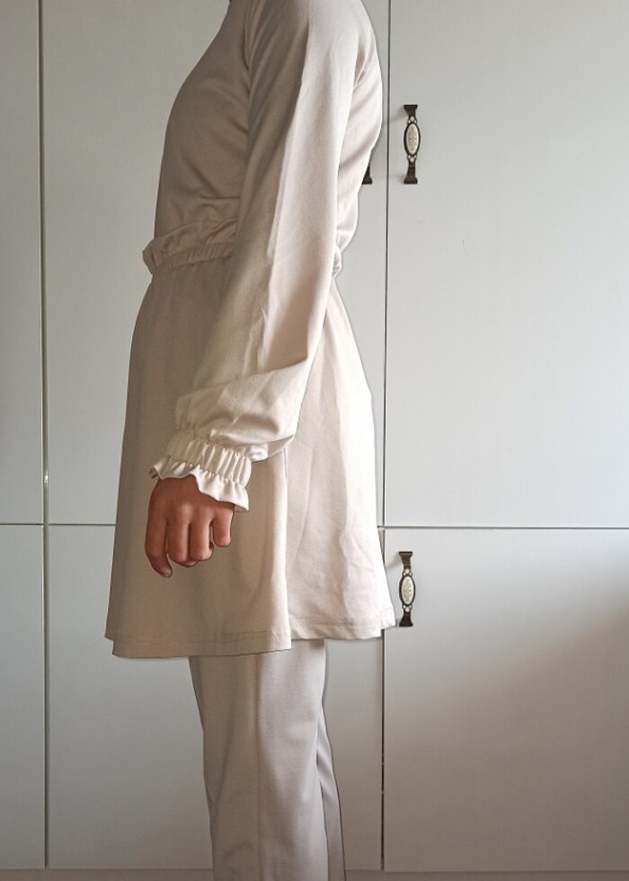 İkili takım - Görsel 3