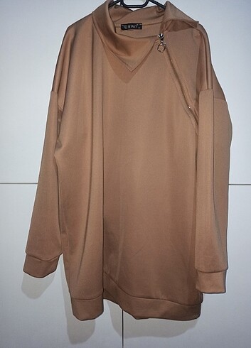 Tunik 