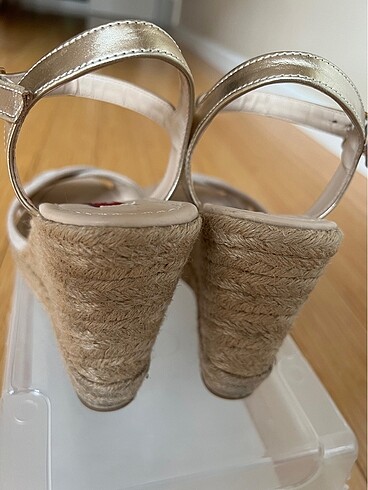 36 Beden TNC For Ladies,36 no