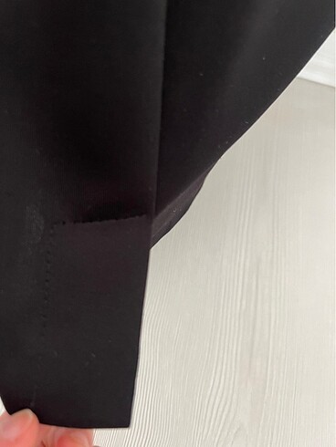 xs Beden çeşitli Renk Home store, 36