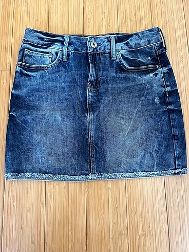 Colins,36 kot etek