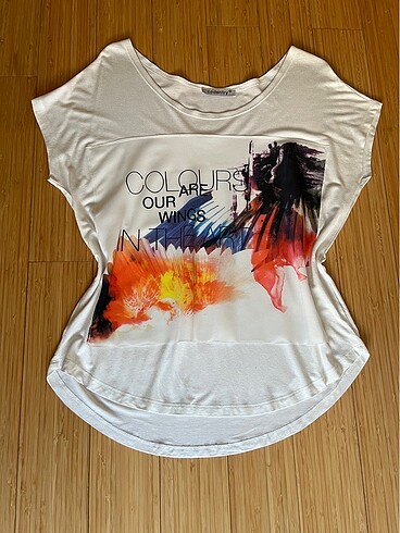 Codentry, 34/36 beden