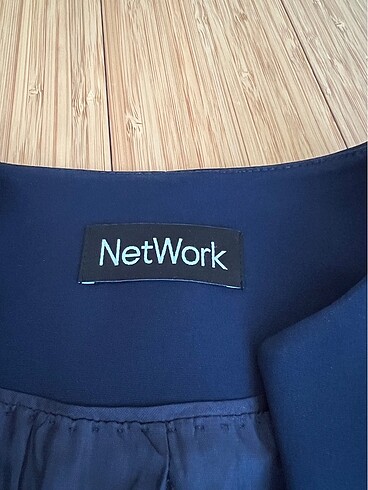 xs Beden Network(XS)