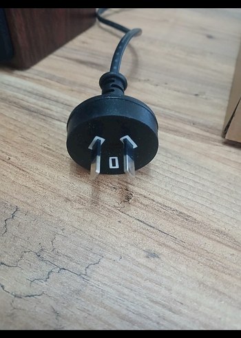 Logitech Z443 Kahverengi 2.1 Ses Sistemi - Görsel 6