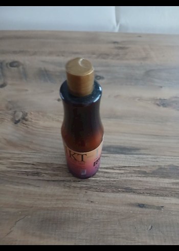 LKT Professional İnci Tozlu mum - Görsel 5