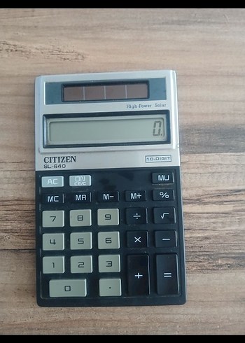 Citizens of Humanity