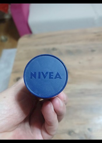 Nivea Men Derma Control Roll-On Deodorant - Görsel 4