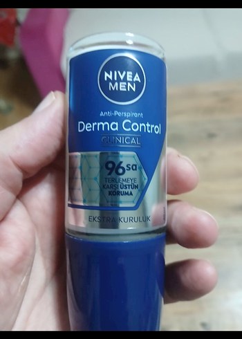 Nivea
