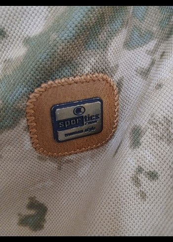 Kahverengi Kamuflaj Erkek Mini Şort - Görsel 5