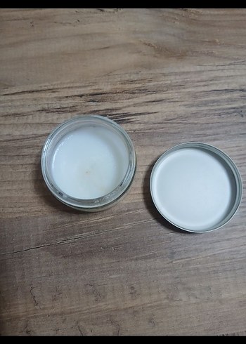 RS Kaş Sabitleyici Parlak krem - Görsel 3